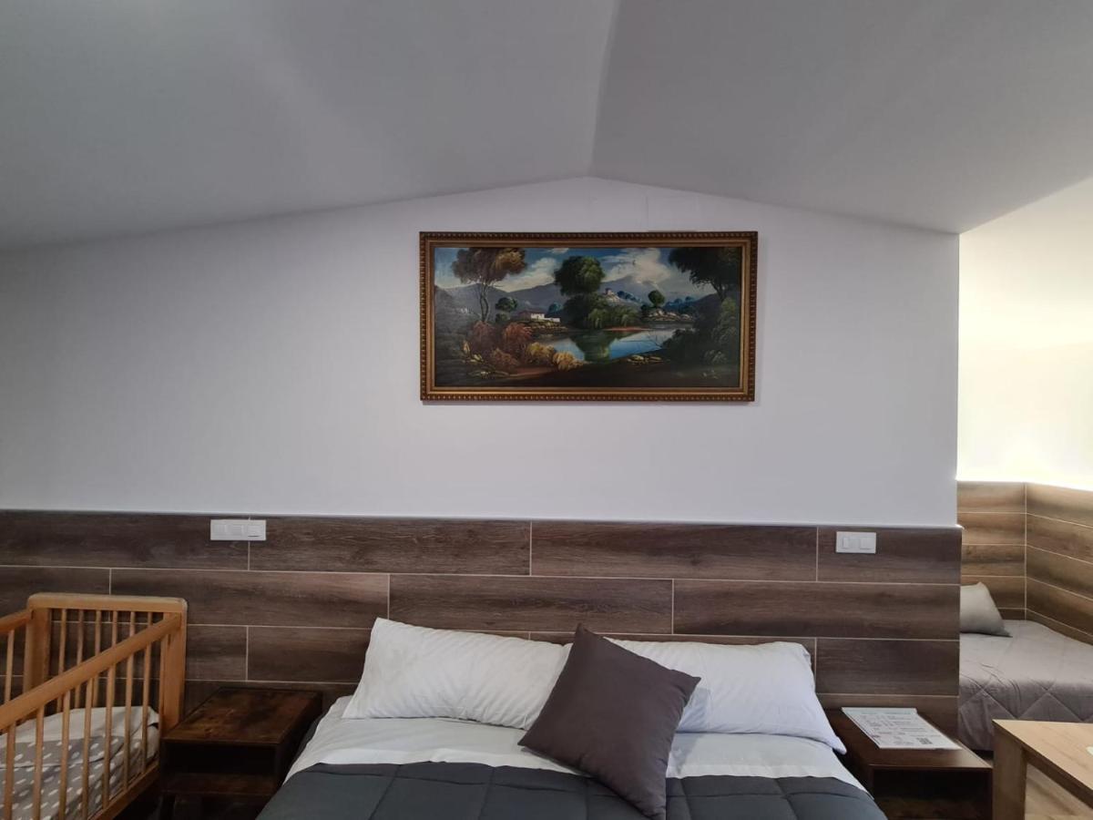 Posada Rural Spa Granja La Tejera De Lozoya Гаргантия дел Лосоя Екстериор снимка