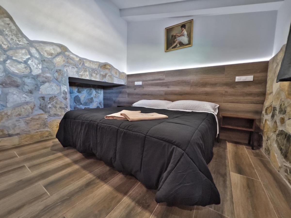 Posada Rural Spa Granja La Tejera De Lozoya Гаргантия дел Лосоя Екстериор снимка
